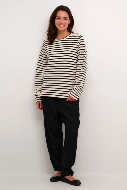 BPsabine Bluse