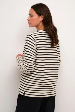 BPsabine Bluse