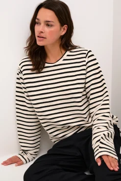 BPsabine Bluse