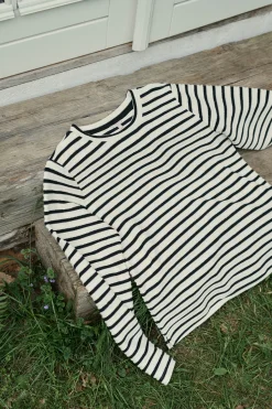 BPsabine Bluse