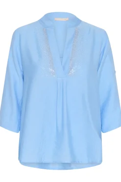 BPsally Bluse