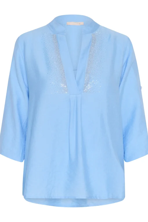 BPsally Bluse