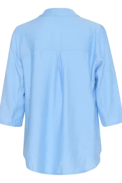 BPsally Bluse