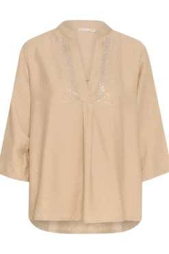 BPsally Bluse