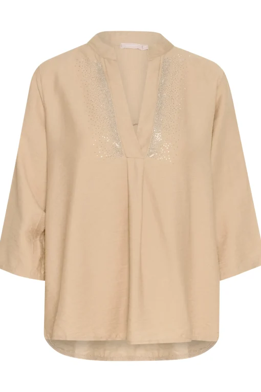 BPsally Bluse