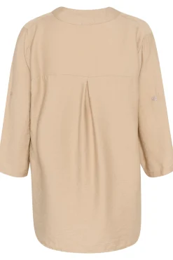 BPsally Bluse