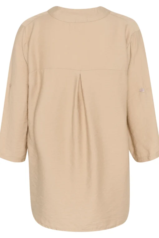BPsally Bluse