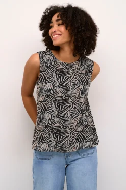 BPsandra Bluse