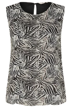 BPsandra Bluse