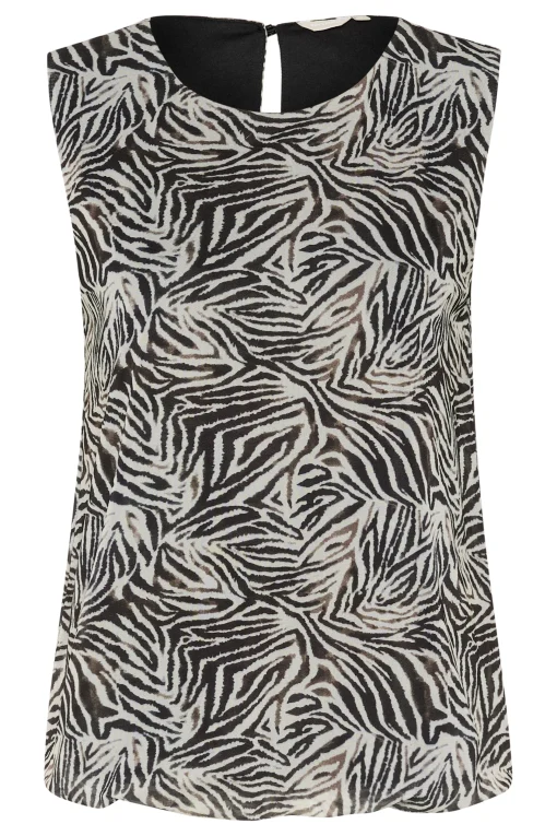BPsandra Bluse