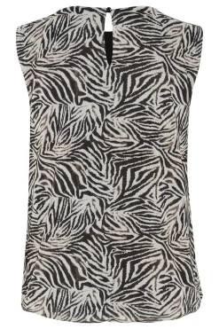 BPsandra Bluse
