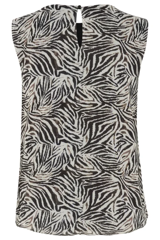BPsandra Bluse