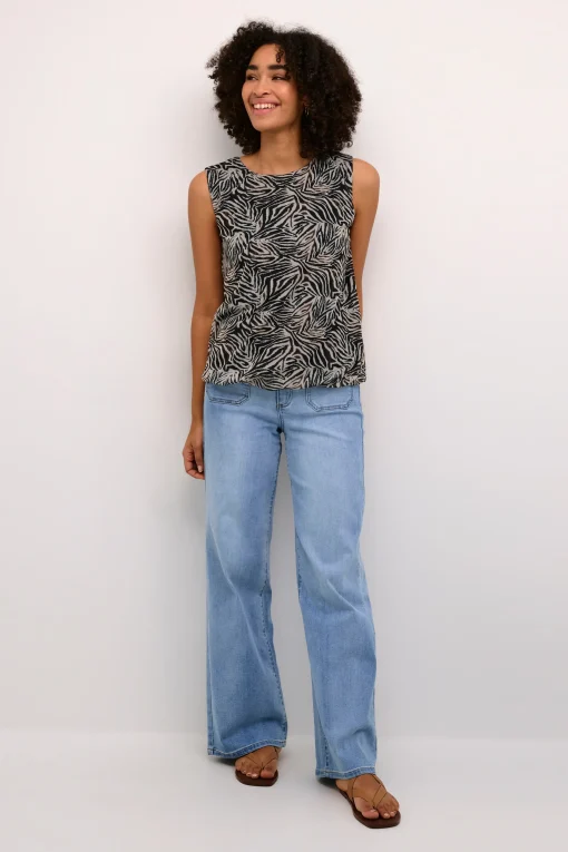 BPsandra Bluse