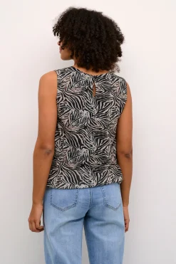 BPsandra Bluse