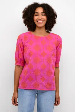 BPsanne Bluse