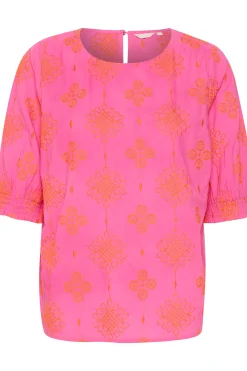 BPsanne Bluse