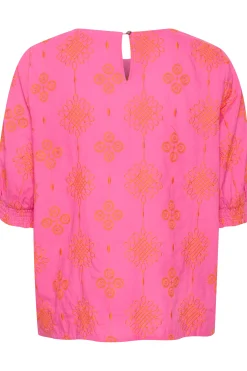 BPsanne Bluse