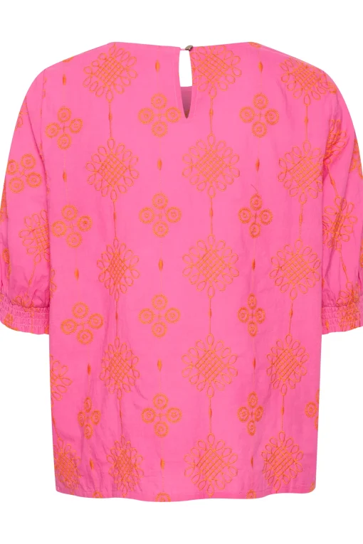 BPsanne Bluse