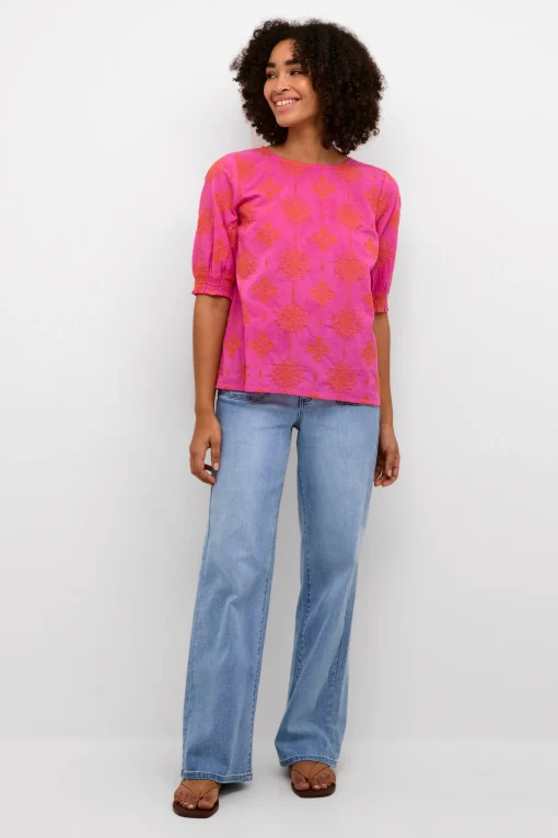 BPsanne Bluse
