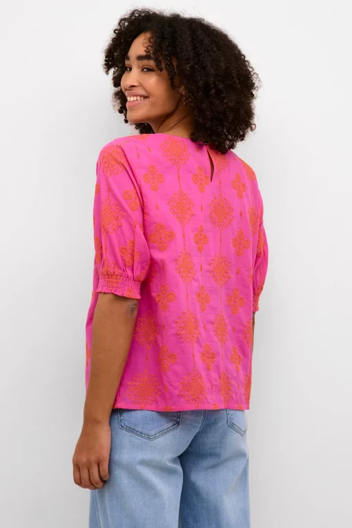BPsanne Bluse
