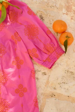 BPsanne Bluse