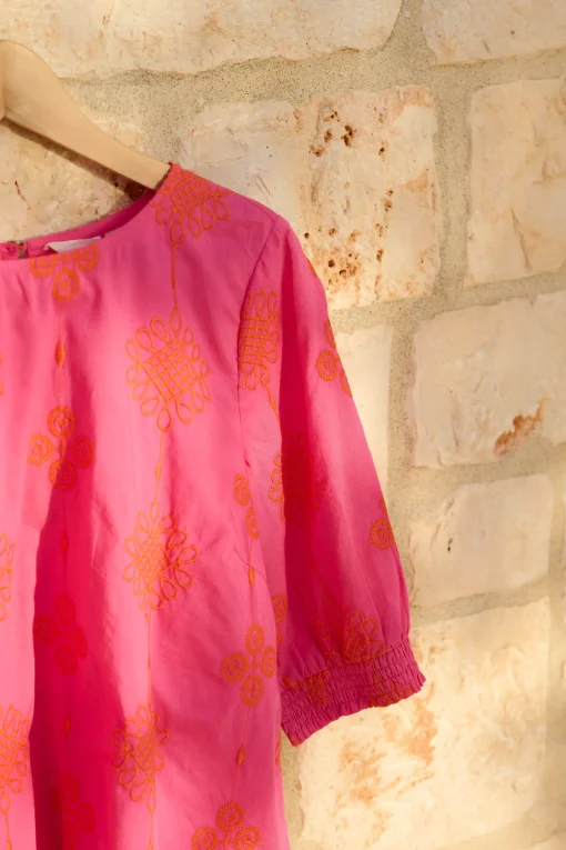 BPsanne Bluse