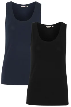 BPsanny Top
