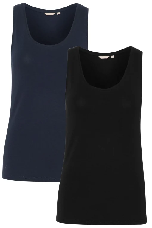 BPsanny Top