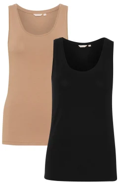 BPsanny Top
