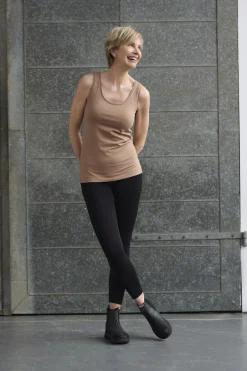 BPsanny Top