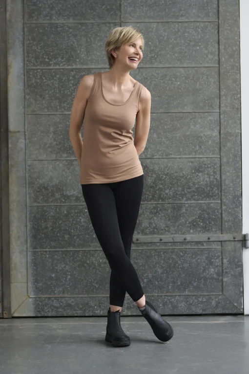 BPsanny Top