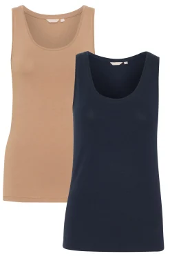 BPsanny Top
