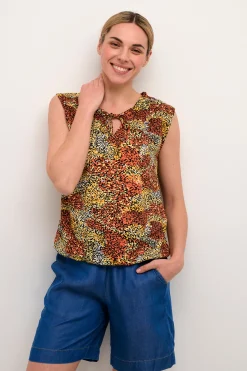 BPsimone T-shirt
