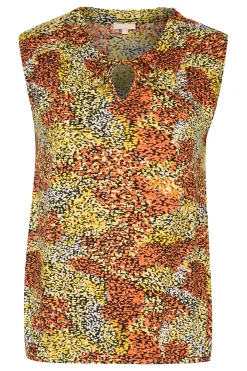 BPsimone T-shirt