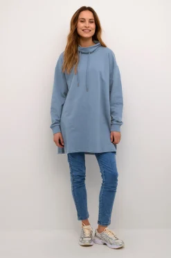 BPsusan Pullover