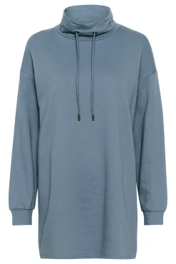 BPsusan Pullover