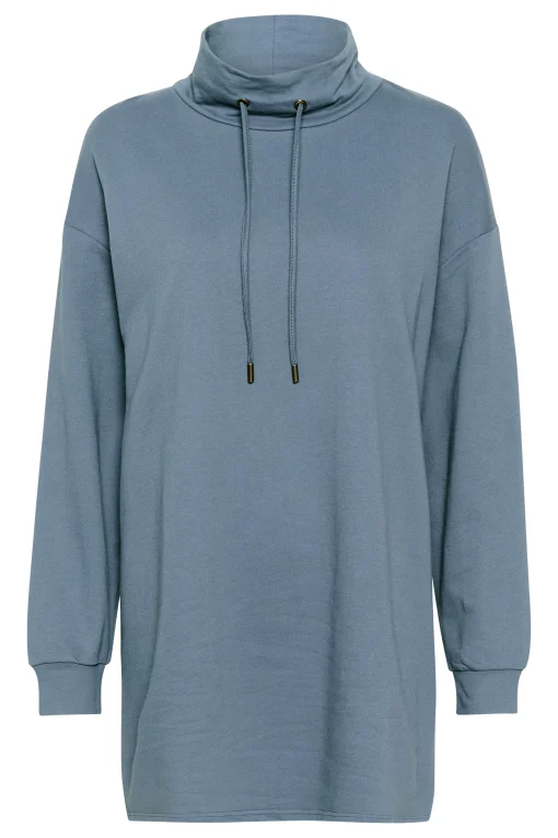 BPsusan Pullover
