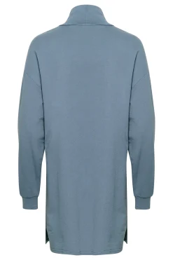 BPsusan Pullover