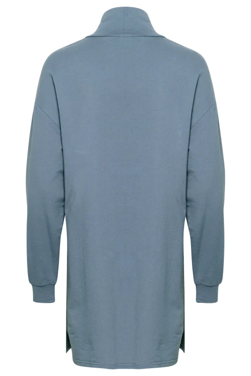 BPsusan Pullover