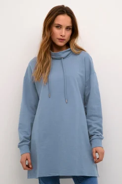 BPsusan Pullover