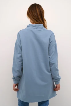 BPsusan Pullover