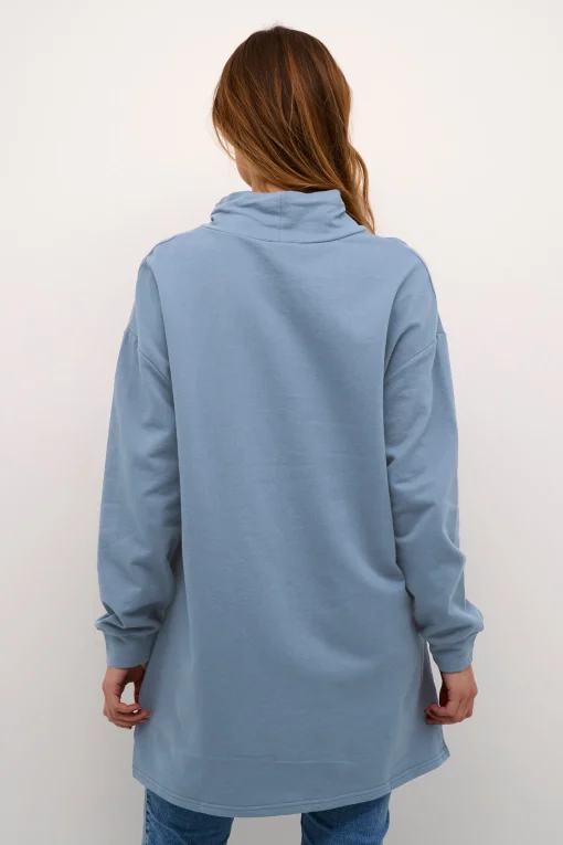 BPsusan Pullover