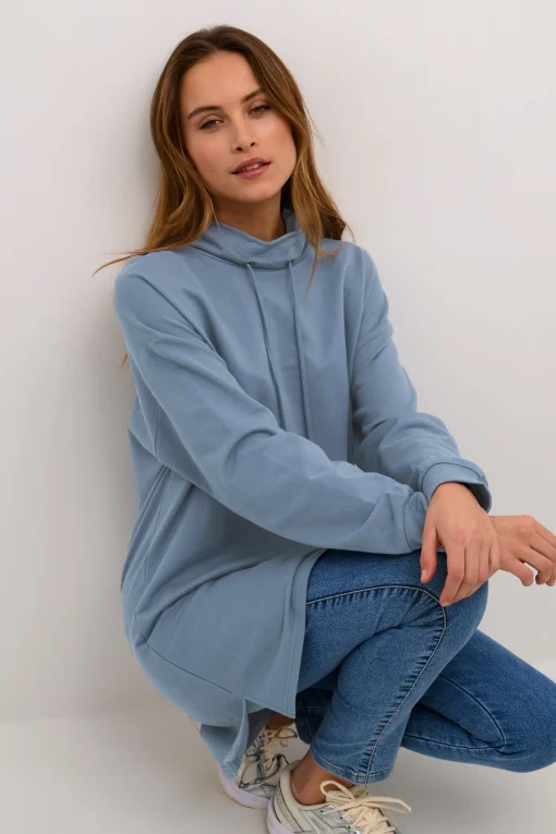 BPsusan Pullover