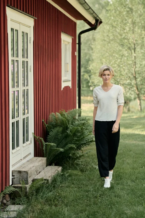 BPtamara Bukser