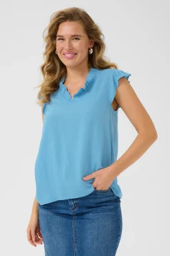 BPtove Bluse