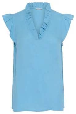 BPtove Bluse