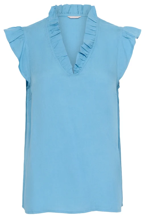 BPtove Bluse