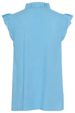 BPtove Bluse