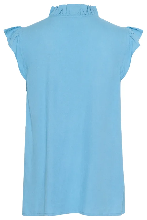 BPtove Bluse