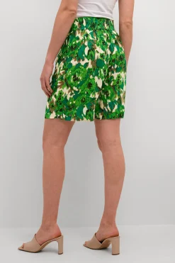 BPulla Shorts